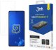 TECNO CAMON 30 5G - 3MK SILVERPROTECTION+ 1