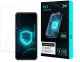 ULEFONE ARMOR 25T / 25T PRO - 3MK 1UP 1