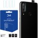 HONOR 9X - 3MK LENS PROTECTION 4