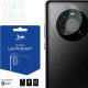 HUAWEI MATE 40 - 3MK LENS PROTECTION 4