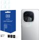 IQOO 13 5G - 3MK LENS PROTECTION 1