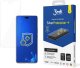 HUAWEI NOVA 12 PRO/12 ULTRA - 3MK SILVERPROTECTION+ 1