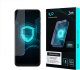 MOTOROLA MOTO G PRO - 3MK 1UP 4