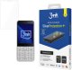 NOKIA 230 DUALSIM 2024 - 3MK SILVERPROTECTION+ 1