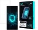 NUBIA RED MAGIC 9S PRO+ - 3MK 1UP 1