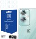 ONEPLUS NORD N30 SE - 3MK LENS PROTECTION 2