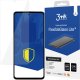 3MK NOKIA X30 - FLEXIBLEGLASS LITE 5