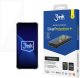 MYPHONE HAMMER BLADE VA 5G - 3MK SILVERPROTECTION+ 1