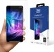 OPPO FIND X8 - 3MK SILKY MATT PRO 1