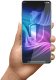 OPPO FIND X8 - 3MK SILKY MATT PRO 13