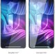 OPPO FIND X8 - 3MK SILKY MATT PRO 2