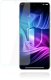 OPPO FIND X8 - 3MK SILKY MATT PRO 6