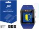 POLAR V800 - 3MK WATCH PROTECTION ARC 1