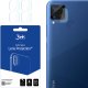 REALME C15 - 3MK LENS PROTECTION 4