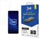 REALME 13+ 5G - 3MK SILVERPROTECTION+ 1