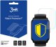 REALME WATCH 2 - 3MK WATCH PROTECTION ARC 1
