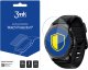 SAMSUNG GEAR S3 2021 - 3MK WATCH PROTECTION ARC 1