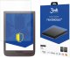 3MK POCKETBOOK 740 INKPAD 3 / POCKETBOOK 741 INKPAD - UP TO 8.3 3MK FLEXIBLEGLASS 1