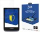 POCKETBOOK TOUCH HD 3 - UP TO 8.3 3MK FLEXIBLEGLASS 1