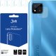 REALME C20A - 3MK LENS PROTECTION 4