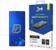 TECNO CAMON 30 PRO 5G - 3MK SILVERPROTECTION+ 1