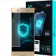 SONY XPERIA XA1 - 3MK 1UP 5