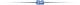 SONY XPERIA XA1 - 3MK 1UP 7