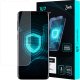 SAMSUNG GALAXY S9+ - 3MK 1UP 5