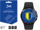 SAMSUNG GALAXY WATCH 4 CLASSIC 46-MM - 3MK WATCH PROTECTION FLEXIBLEGLASS 1