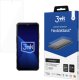 SAMSUNG GALAXY XCOVER 7 PRO - 3MK FLEXIBLEGLASS 1
