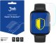 SMARTWATCH DT-93 - 3MK WATCH PROTECTION ARC 1