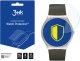 SWATCH SKINEARTH - 3MK WATCH PROTECTION FLEXIBLEGLASS 1