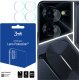 TECNO POVA 5 PRO 5G - 3MK LENS PROTECTION 5