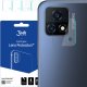 VIVO IQOO U3X 5G - 3MK LENS PROTECTION 3