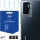 VIVO V23E - 3MK LENS PROTECTION 1
