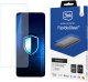 UMIDIGI G9 5G - 3MK FLEXIBLEGLASS 1