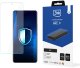 VIVO S16E - 3MK ARC+ 1