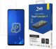 VIVO Y75 4G - 3MK SILVERPROTECTION+ 1