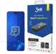 XIAOMI CIVI 4 PRO - 3MK SILVERPROTECTION+ 1