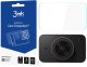 XIAOMI MI DASH CAM 1S - 3MK FLEXIBLEGLASS LITE 1