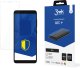 ZTE BLADE L210 - 3MK ARC+ 1