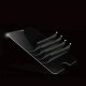 Wozinsky SZKŁO HARTOWANE WOZINSKY TEMPERED GLASS NA XIAOMI POCO F6 11