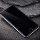 Wozinsky SZKŁO HARTOWANE WOZINSKY TEMPERED GLASS NA XIAOMI POCO F6 2
