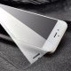 Wozinsky SZKŁO HARTOWANE WOZINSKY TEMPERED GLASS NA XIAOMI POCO F6 5