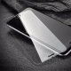 Wozinsky SZKŁO HARTOWANE WOZINSKY TEMPERED GLASS NA XIAOMI POCO F6 6