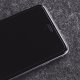 Wozinsky SZKŁO HARTOWANE WOZINSKY TEMPERED GLASS NA XIAOMI POCO F6 7