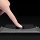 Wozinsky SZKŁO HARTOWANE WOZINSKY TEMPERED GLASS NA XIAOMI POCO F6 8