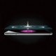 Wozinsky SZKŁO HARTOWANE WOZINSKY TEMPERED GLASS NA XIAOMI POCO F6 10