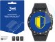3MK GARETT MULTI 4 - 3MK WATCH PROTECTION FLEXIBLEGLASS 1