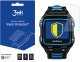 GARMIN FORERUNNER 920XT - 3MK WATCH PROTECTION ARC 1